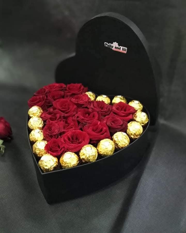 WhatsApp Image 2026-05-17 at 9.06.01 PM بوكس فيريروشيه وورد جوري - الصورة 1