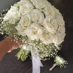 جرب طبيعي 30وردة