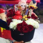 بوكس رمضان